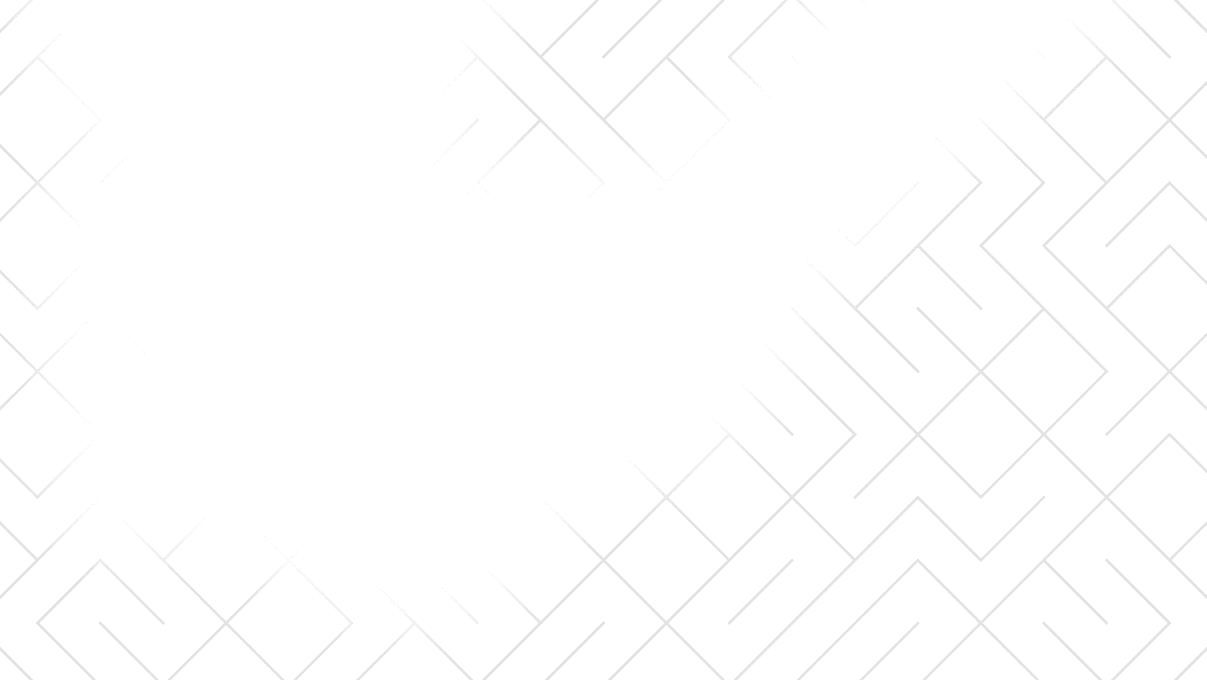 Hero Background